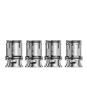 BD Vape BDC V2 Mesh Coil BD Vape BDC V2 Mesh Coil